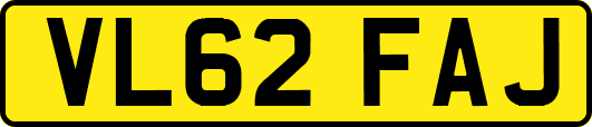 VL62FAJ