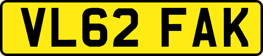 VL62FAK