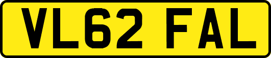 VL62FAL