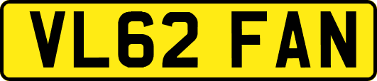 VL62FAN