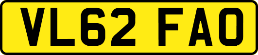VL62FAO
