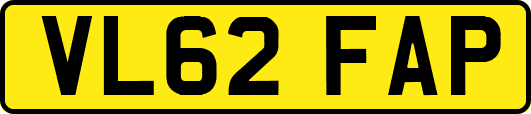 VL62FAP
