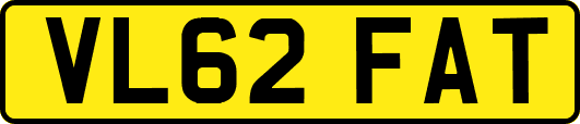 VL62FAT