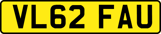 VL62FAU