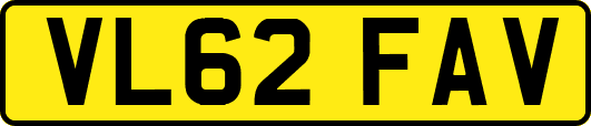 VL62FAV