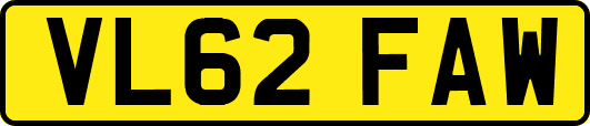 VL62FAW