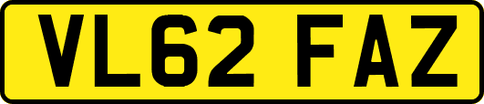 VL62FAZ