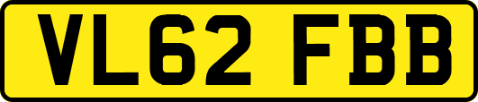 VL62FBB