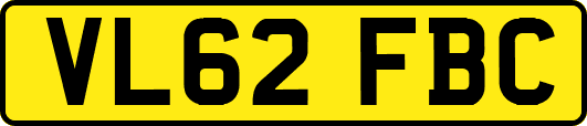 VL62FBC