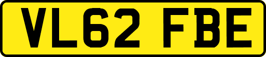 VL62FBE