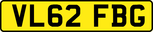VL62FBG