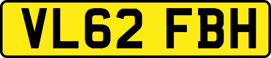 VL62FBH