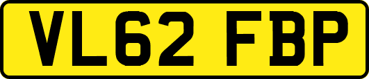 VL62FBP