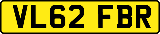 VL62FBR