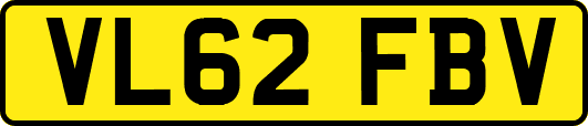 VL62FBV