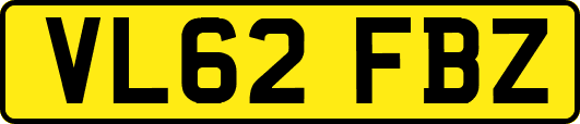 VL62FBZ