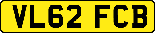 VL62FCB