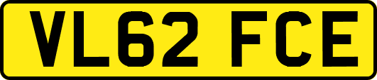 VL62FCE