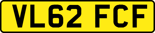 VL62FCF
