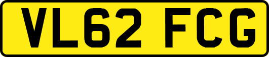VL62FCG