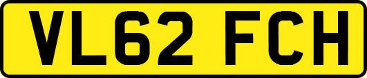 VL62FCH