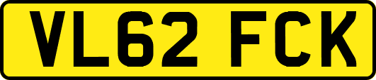 VL62FCK