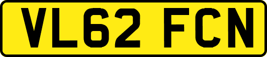 VL62FCN