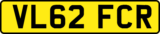 VL62FCR