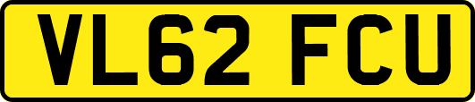 VL62FCU