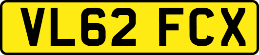 VL62FCX