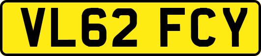 VL62FCY