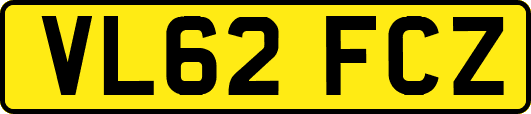 VL62FCZ