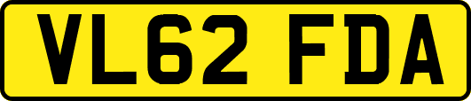 VL62FDA