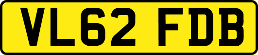 VL62FDB