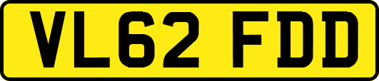 VL62FDD