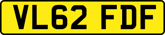VL62FDF