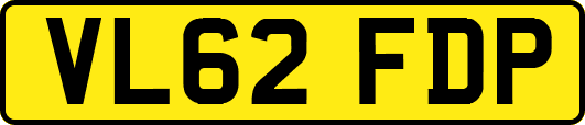 VL62FDP