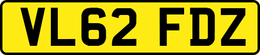 VL62FDZ