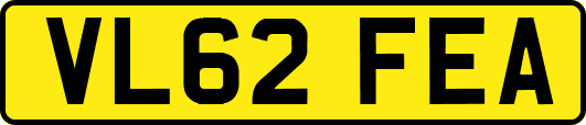 VL62FEA