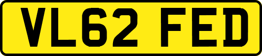 VL62FED