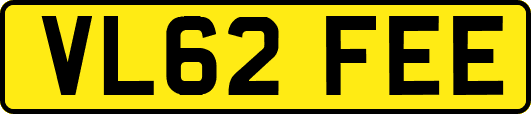 VL62FEE