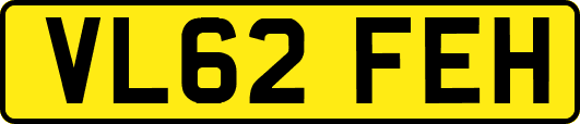 VL62FEH