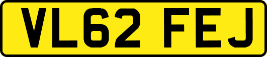 VL62FEJ