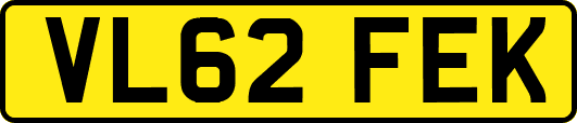 VL62FEK