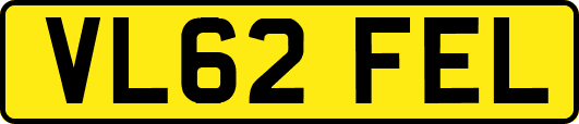 VL62FEL