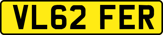 VL62FER