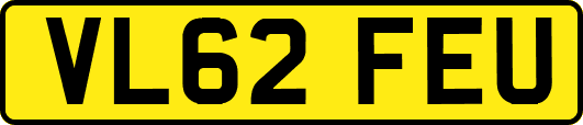 VL62FEU