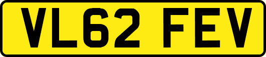 VL62FEV