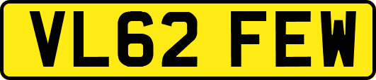 VL62FEW