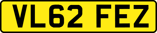 VL62FEZ